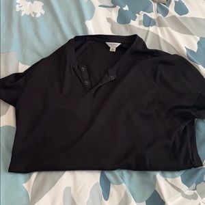 Calvin Klein polo